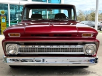 1966 Chevrolet C/K 10 for sale in Riverhead, New York (ID-162414)