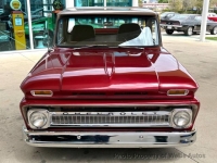 1966 Chevrolet C/K 10 for sale in Riverhead, New York (ID-162414)