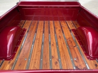 1966 Chevrolet C/K 10 for sale in Riverhead, New York (ID-162414)