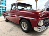 1966 Chevrolet C/K 10 for sale in Riverhead, New York (ID-162414)