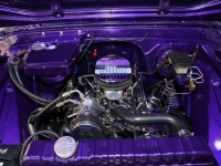 1966 Chevrolet C10 for sale in Michigan (ID-94777)