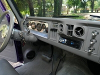 1966 Chevrolet C10 for sale in Michigan (ID-94777)