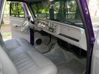 1966 Chevrolet C10 for sale in Michigan (ID-94777)