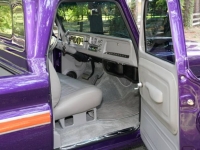 1966 Chevrolet C10 for sale in Michigan (ID-94777)