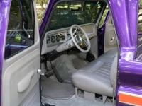 1966 Chevrolet C10 for sale in Michigan (ID-94777)