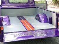1966 Chevrolet C10 for sale in Michigan (ID-94777)