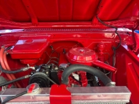 1966 Chevrolet C10 for sale in Michigan (ID-100952)