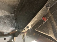 1966 Chevrolet C10 for sale in Michigan (ID-100952)