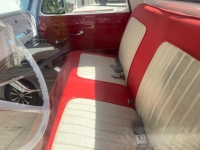 1966 Chevrolet C10 for sale in Michigan (ID-100952)