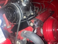 1966 Chevrolet C10 for sale in Michigan (ID-100952)
