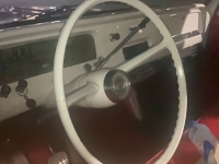 1966 Chevrolet C10 for sale in Michigan (ID-100952)