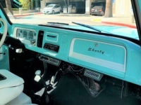 1966 Chevrolet C10 for sale in Michigan (ID-102587)