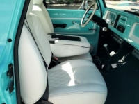 1966 Chevrolet C10 for sale in Michigan (ID-102587)
