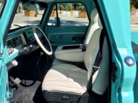 1966 Chevrolet C10 for sale in Michigan (ID-102587)
