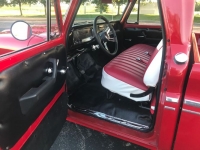 1966 Chevrolet C10 for sale (ID-102668)