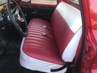 1966 Chevrolet C10 for sale (ID-102668)