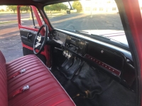 1966 Chevrolet C10 for sale (ID-102668)