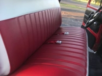 1966 Chevrolet C10 for sale (ID-102668)
