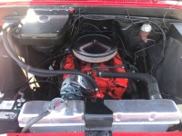 1966 Chevrolet C10 for sale (ID-102668)
