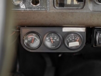 1966 Chevrolet C10 for sale in Michigan (ID-102821)
