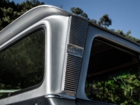 1966 Chevrolet C10 for sale in Michigan (ID-102821)