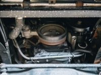 1966 Chevrolet C10 for sale in Michigan (ID-102821)