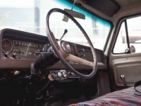 1966 Chevrolet C10 for sale in Michigan (ID-102821)