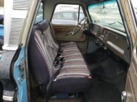 1966 Chevrolet C10 for sale in Michigan (ID-102821)