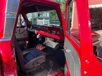 1966 Chevrolet C10 for sale in Michigan (ID-103884)