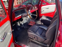 1966 Chevrolet C10 for sale in Michigan (ID-103884)