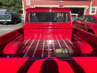 1966 Chevrolet C10 for sale in Michigan (ID-103884)