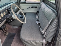 1966 Chevrolet C10 for sale (ID-116375)