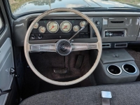 1966 Chevrolet C10 for sale (ID-116375)