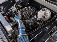 1966 Chevrolet C10 for sale (ID-116375)