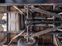 1966 Chevrolet C10 for sale (ID-116375)