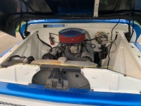 1966 Chevrolet C10 for sale in Michigan (ID-117473)