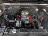 1966 Chevrolet C10 for sale in Michigan (ID-118811)