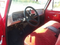 1966 Chevrolet C10 for sale in Michigan (ID-120494)