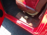 1966 Chevrolet C10 for sale in Michigan (ID-120494)