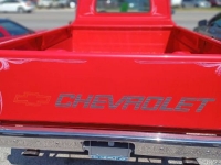 1966 Chevrolet C10 for sale in Michigan (ID-121710)