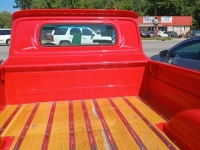 1966 Chevrolet C10 for sale in Michigan (ID-121710)