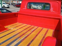 1966 Chevrolet C10 for sale in Michigan (ID-121710)