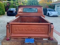 1966 Chevrolet C10 for sale in Michigan (ID-122738)
