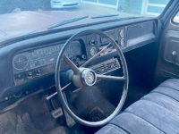 1966 Chevrolet C10 for sale in Michigan (ID-122738)