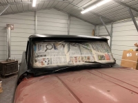 1966 Chevrolet C10 for sale in Michigan (ID-123012)