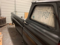 1966 Chevrolet C10 for sale in Michigan (ID-123012)