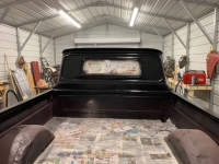1966 Chevrolet C10 for sale in Michigan (ID-123012)