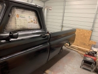 1966 Chevrolet C10 for sale in Michigan (ID-123012)
