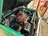 1966 Chevrolet C10 for sale in Michigan (ID-123993)