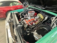 1966 Chevrolet C10 for sale in Michigan (ID-123993)